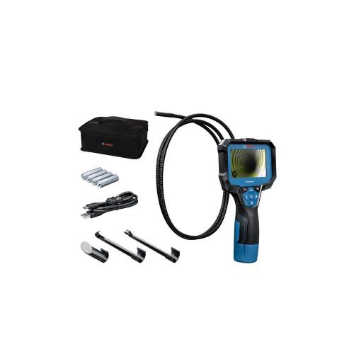 Bosch Measurement GIC4-23C Endoscope Camera