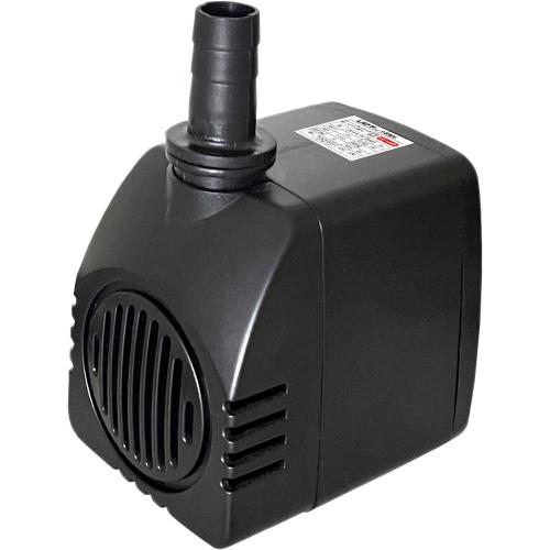 UDT UD-14WP Submersible Pump Submersible Pump