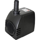 UDT UD-14WP Submersible Pump Submersible Pump