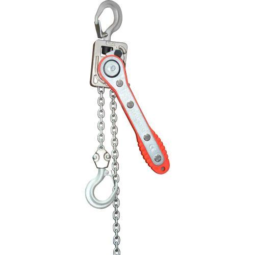 UDT UL-100GL Hoist Lever Block