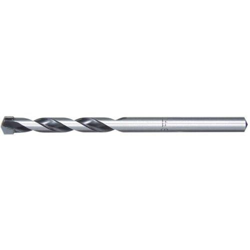 makita E-10958 Accessories Multi-Purpose Drill