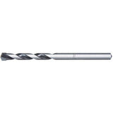 makita E-11025 Accessories Multi-Purpose Drill
