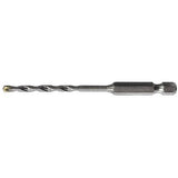 Lexon SR-KB03 Multi-Purpose Drill