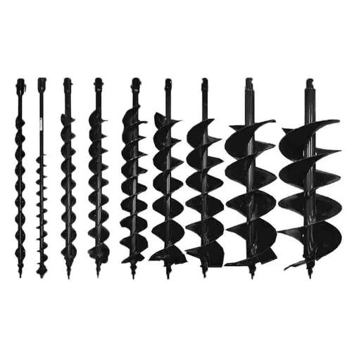 KAAZ 530-2189 Engine Auger Bit