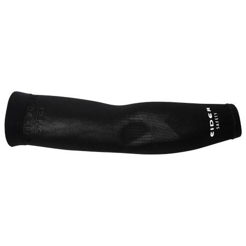 Eider Safety HUS23901 Cool Case