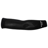 Eider Safety HUS23901 Cool Case