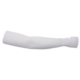 Eider Safety HUS24901 Wrist Cooling Sleeve
