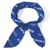 Eider Safety HUS24902 Cooling Neck Scarf