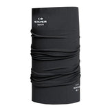 Eider Safety HUS23902 Cooling Multi Scarf