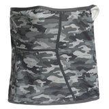 Eider Safety HUS23905 Cooling Neck Mask
