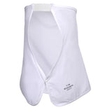 Eider Safety HUS24903 Sun Visor