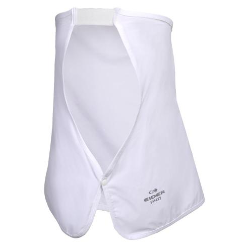 Eider Safety HUS24903 Sun Visor