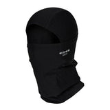 Eider Safety HUS26907 Cooling Balaclava