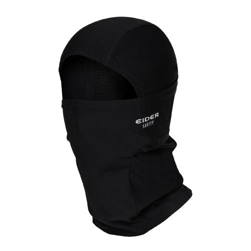 Eider Safety HUS26907 Cooling Balaclava