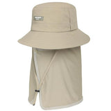 Eider Safety HUS23C03 Shade Bucket Hat