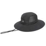 Eider Safety HUS24C02 Mesh Camp Hat