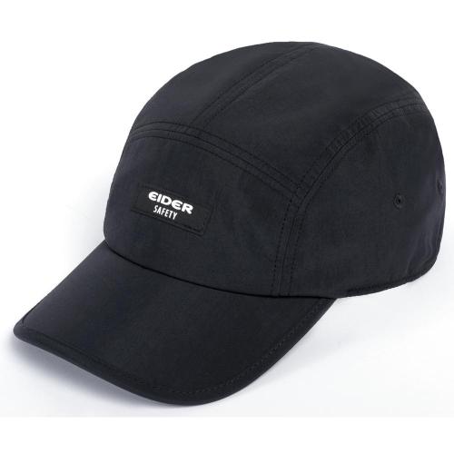 Eider Safety HUS24C04 Camp Cap