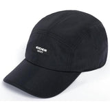 Eider Safety HUS24C04 Camp Cap