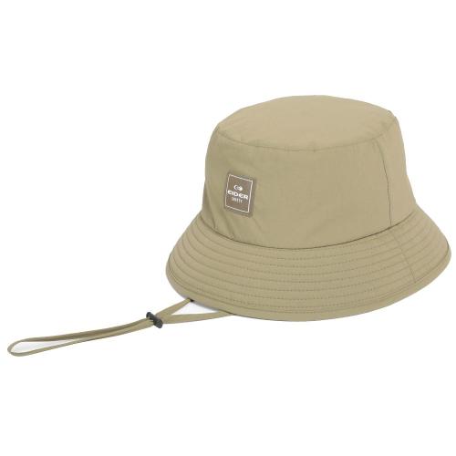 Eider Safety HUS23C03 Bucket Hat