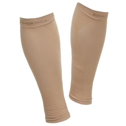 Eider Safety HUA24907 Protective Guard