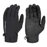 Eider Safety HUS24V01 Light Fit Gloves