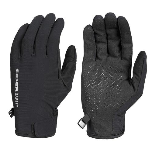 Eider Safety HUS24V01 Light Fit Gloves