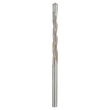 Bosch 2608620201 Bit Drywall Bit