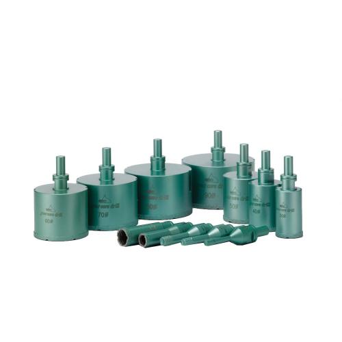 Sinhan 330517 Sintered Core Bit