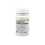 ITS B50-Hard Water Quality Test Kit
