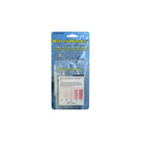 ITS P30-Bact Water Quality Test Kit