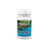 ITS B25-Ammo Water Quality Test Kit