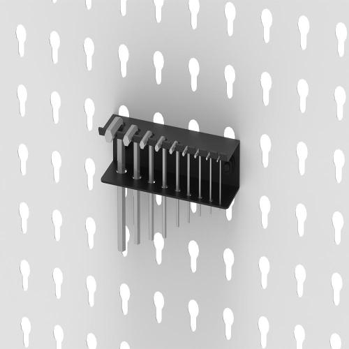 Rocky RTH-WC Tool Hanger
