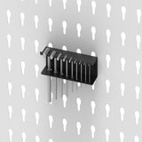 Rocky RTH-WC Tool Hanger