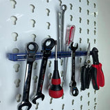 Rocky RTH-MH30 Tool Hanger