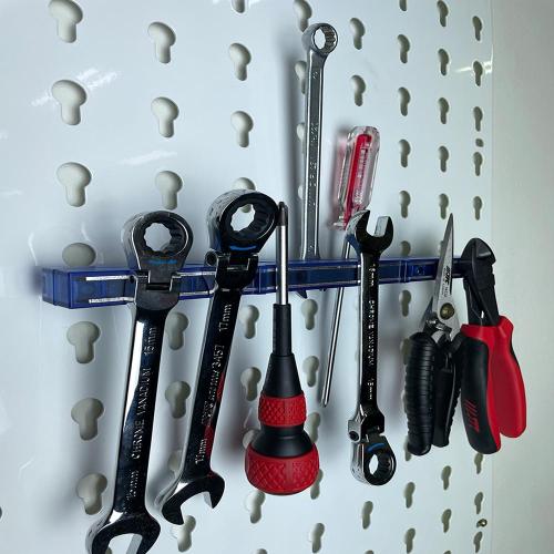 Rocky RTH-MH30 Tool Hanger