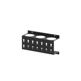 Rocky RTH-CM3P Tool Hanger