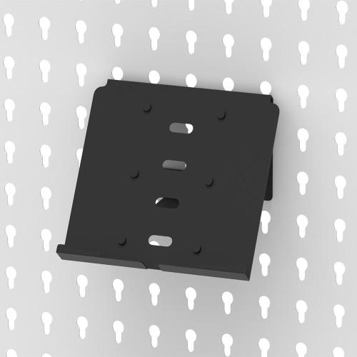 Rocky RTH-TB Tool Hanger
