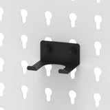 Rocky RTH-SSH Tool Hanger