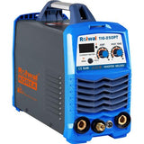 Rowell Korea TIG-250PT Inverter Argon Welder