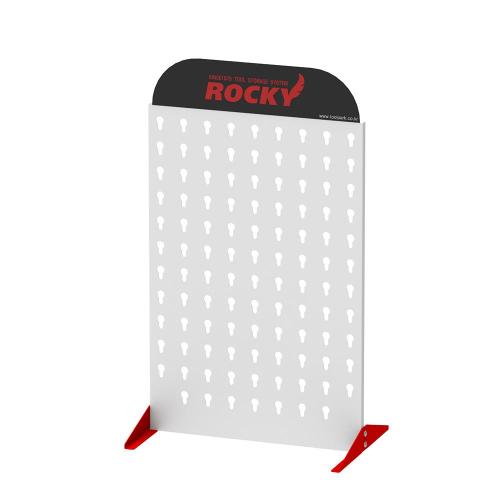 Rocky RHP-TSP Tool Stand