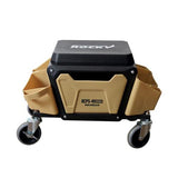Rocky RCPS-493331 Work Stool