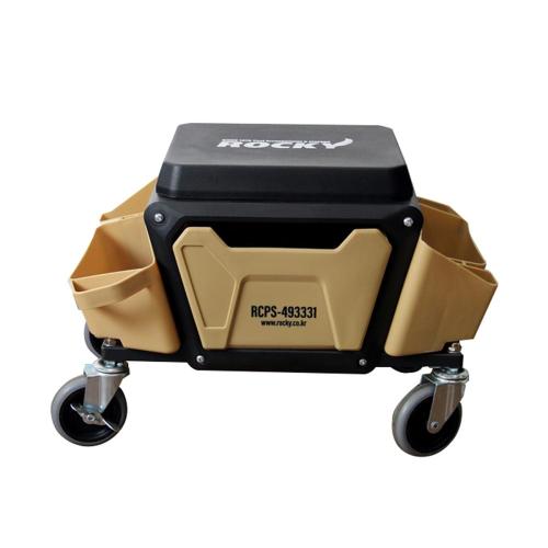 Rocky RCPS-493331 Work Stool