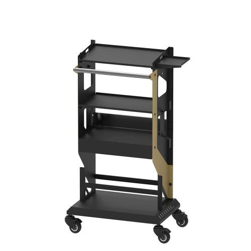 Rocky RGS-DT Diagnostic Kit Trolley