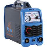 Rowell Korea CUT-45P Inverter Air Plasma Cutting Machine
