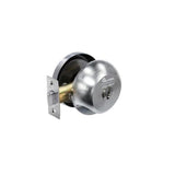 ANGEL AFR-700 Cup Handle (Wood Thread)