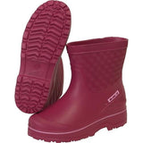Finewell RB516 EVA Boots