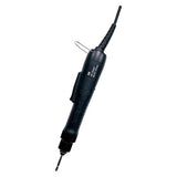Sehan SB-180B Electric Driver