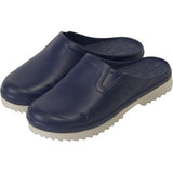 Finewell RB51 Kitchen Slipper