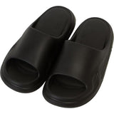 Finewell EV806 Slipper