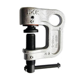 Eagle SCI-150 Clamp Drop Prevention Clamp